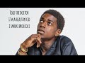 Kodak Black – No Flockin Lyrics