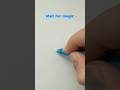 Learn the Secret Method to Draw a Ladybug Like a Pro!