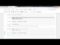 Python 3 Programming Tutorial | How to zip and unzip lists or dictionaries | zip and unzip function