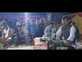 Muntazir Program in Mian Khan, Song, Da Sta Che Zra Parhar di