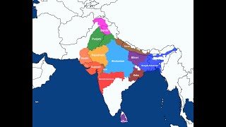 History of Indo-Aryan Languages Every Year