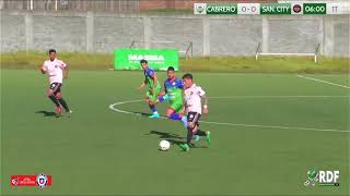 comunal cabrero vs santiago city