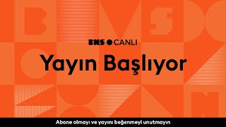 💵 ABD ENFLASYON VERİSİ CANLI 🚨