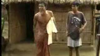 Badaima Koutuk  যৌবনের টান  হাসির কৌতুক  Bhadaima New koutuk -- Vadaima funny video