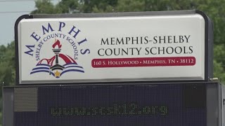 MSCS officials brace for possible effects of federal funding cuts to education
