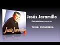 008 jesus jaramillo penumbra