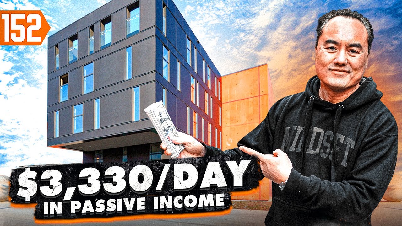 21 Best Million Dollar Business Ideas Upflip