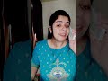 ഭർത്താവ് കാണപ്പെട്ട ദൈവം shortsfeed comedy ytshorts