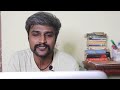 10 வருடமாக ஈஷா பராமரிக்கும் சுடுகாடுகள் கோவில் போன்ற மயானத்தில் மனநிறைவான வேலை isha covid action.