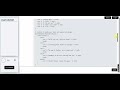 Building an AI Chatbot Frontend with React.js | ChatGPT UI Clone (Work in Progress) 🚀