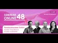 Penatalaksanaan Terkini Kanker Payudara & Kanker Kolorektal Webinar 48 - IAI - Part 2/16