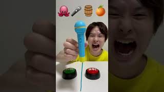 Saito09 funny video 😂😂😂 | SAITO Best TikTok #shorts