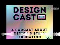 design cast episode 86 olúcoonlay issac designgoes2school design cast podcast