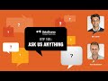 [Webinar] ETF 101: Ask us Anything at BetaShares