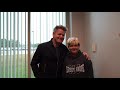 Young Girl Battling Cancer Gets a Surprise of a Lifetime from Gordon Ramsay
