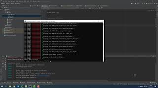 How to get Django Tenants up and running