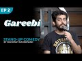 Gareebi | Stand up Comedy | Shashwat Maheshwari