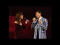 Daniel O'Donnell with Mary Duff - Whispering Hope (Live At The University Concert Hall, Limerick)