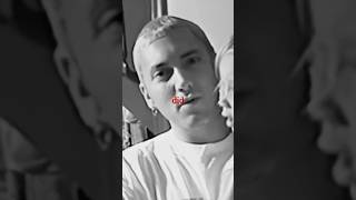 Why Eminem ADOPTED 2 Daughters 🥺❤️