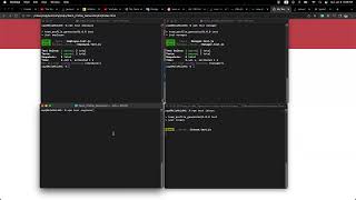 Module 10 Challenge - test