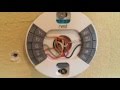 Nest Thermostat Install & Possible Hot Air Only Fix (3rd Gen)