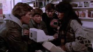 Red Dawn Reeducation.avi