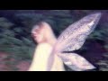 "A real life fairy accidentally caught on camera in the 1980s" - DALL-E II | Apollo Art Analysis
