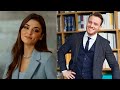 hande erçel en shock qué dijeron kerem y demet imperdible