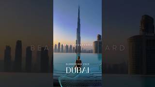 Summer Music Mix 2023 | Dubai | Deep House Popular Songs  #vibesmix #summermix #housemusic