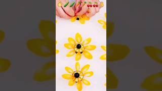 New Style Carve Fruit Very Fast and 😍 part 😁 51#short#viral shot#video search