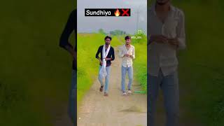 Sundhiya Brand #newsong #song #music #love #dance #sr_8080_aslam #_aslam_singerati_bewfai #popular