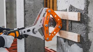 Revolutionary Inventions in Construction Technology You NEED to See