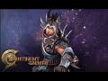 [C9][VFUN][PVE] Dominator´s Castle - Assasin Gameplay #VFUN #C9