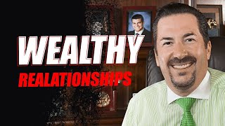 Why Relationships Are Important in Business | Bruce Weinstein
