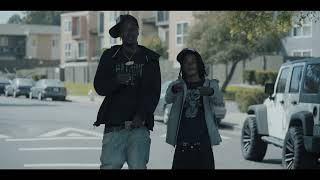 47 Geez - I Just Ate A 20 ( Official Music Video ) Prod. By @Cheezeondaslap