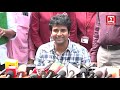 நானும் police family தான் i sivakarthikeyan உருக்கம் i cinema5d