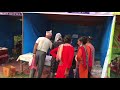 बुटवलको दशैँ सस्तो बजार butwal dashain sasto bajar 2078 by butwalnewsupdate