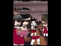 Pov: that one classmate who said bad word #classmate #viralvideo #gacha #school #edit #gachaclub