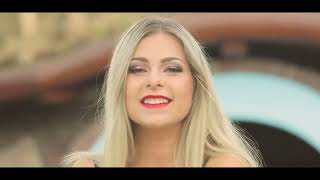 Gwiazdy Telewizji TVS - Michalina Starosta #gwiazdy