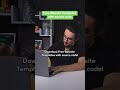 Check this free website templates with Source Code included! 👀