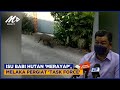 Isu Babi Hutan 'Merayap', Melaka Pergiat 'Task Force'