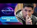 Capítulo 26 👁️🔥 | GRAN HERMANO CHILE | TEMP 02