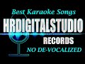 Hallelujah (Daniele Piovani Ita Version) Karaoke FAIR USE - NO DEVOCALIZED/Original Studio Recording