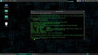 Nmap Tutorial For Beginners 3 Aggressive Scanning