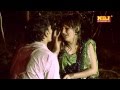 Download MEIN TERA UJADAYA NAHI UJDAYA TERE DUR THIKANE HOGE |HARYANVI SAD SONG | In Mp4 3Gp Full HD Video
