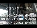 【成田国際空港】 1　２０２３年1月の成田国際空港♪第1ターミナル北ウィング、チェックインカウンターから搭乗まで、展望デッキ、ターミナル連絡バス、ジップエアー