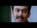 sararanthal veeralipattu video song srinivas prasad pisharody viswajith prithviraj