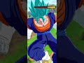 ついに実装から1年経ったウル飯でドラ悟飯ボールレジェンズしてみた ドラゴンボールレジェンズ dblegends dbl ドラゴンボール