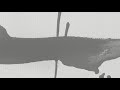 ORAISON // Raphael Imbert Quartet [Long Teaser]