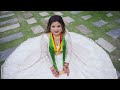 our cute love story photoshoot misha newlyweds milan u0026nisha subscribe nisha